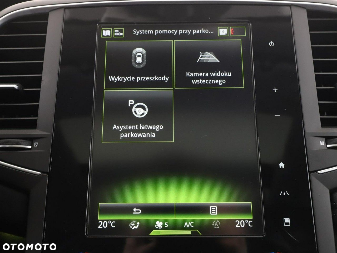 Renault Talisman 1.6 Energy TCe Initiale Paris EDC - 23