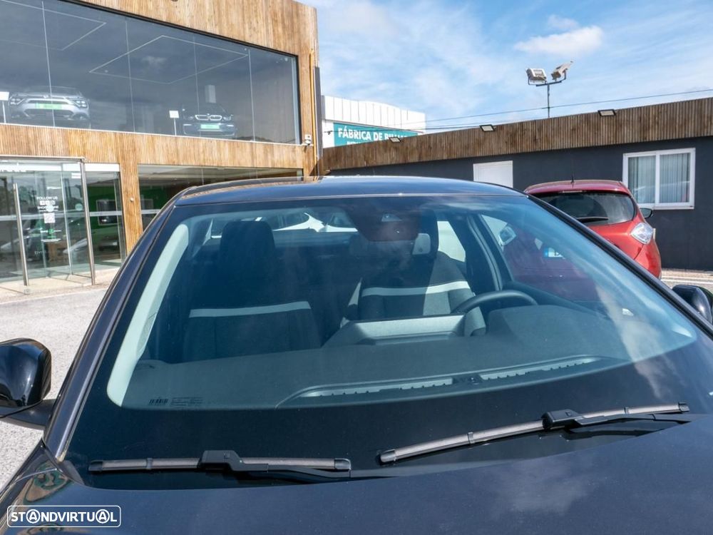 Citroën e-C4 X 50 kWh YOU! - 7