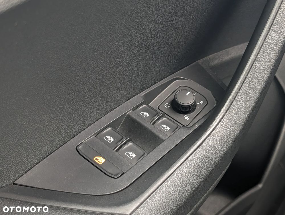Skoda Karoq 1.5 TSI ACT Selection DSG - 24