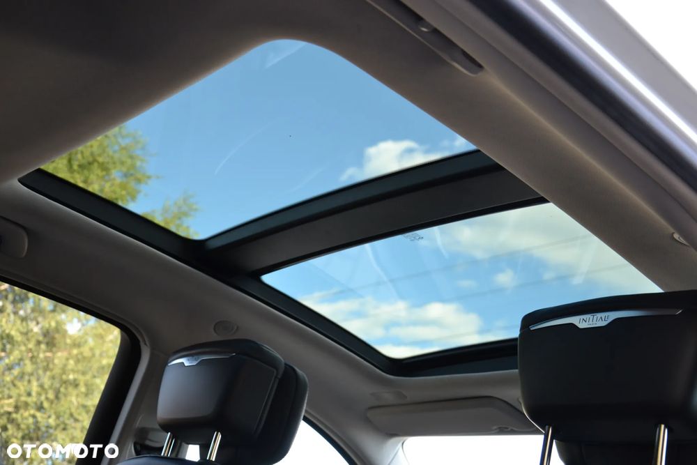 Renault Talisman Blue dCi 200 EDC INITIALE PARIS - 39