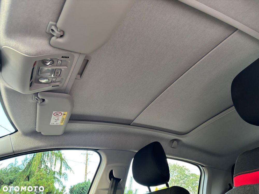 Citroën C3 1.2 PureTech Max - 37