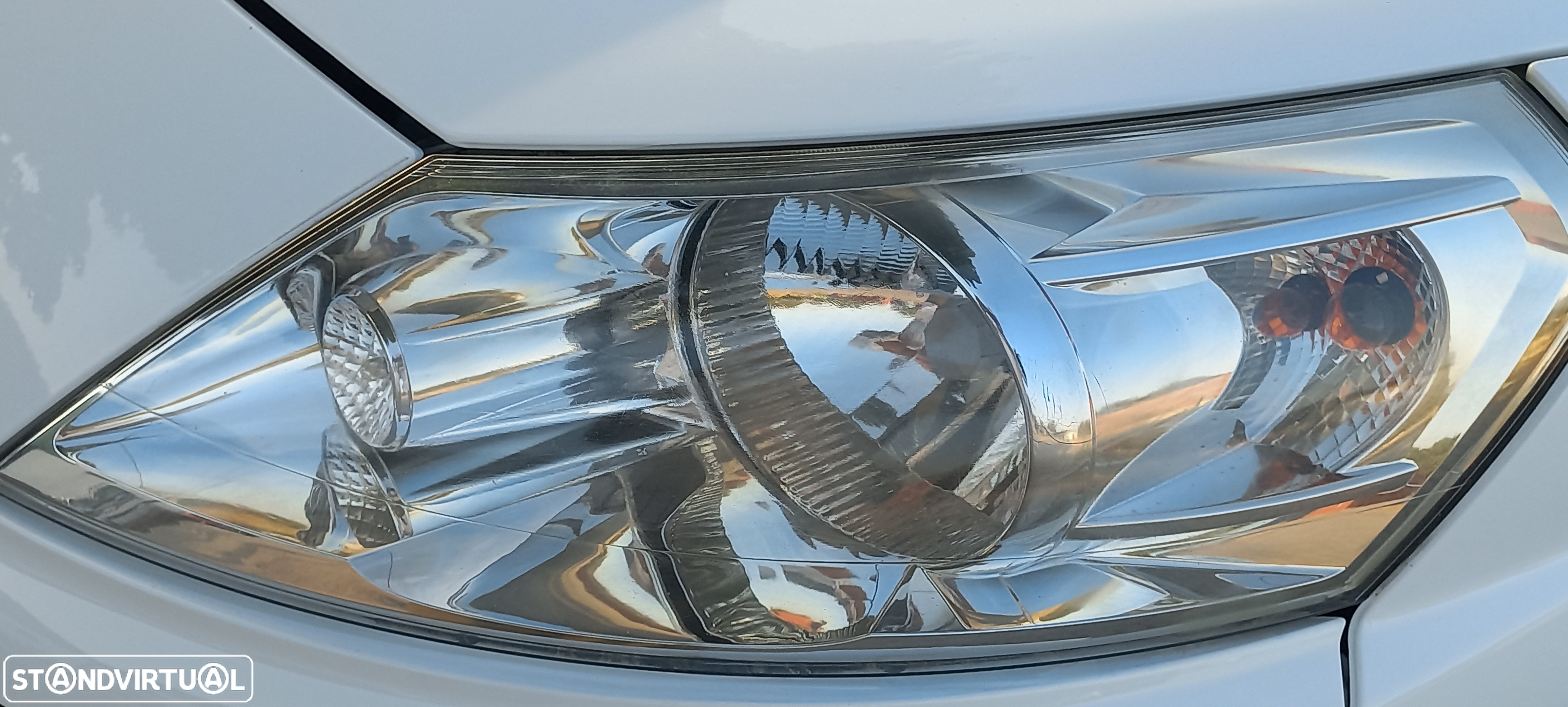 Peugeot Expert (3)LONGA 229 L2H1 - 43