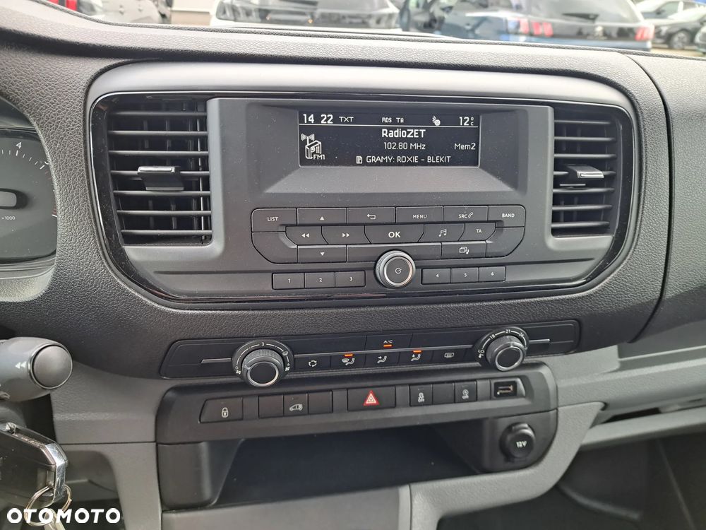 Peugeot Expert - 6