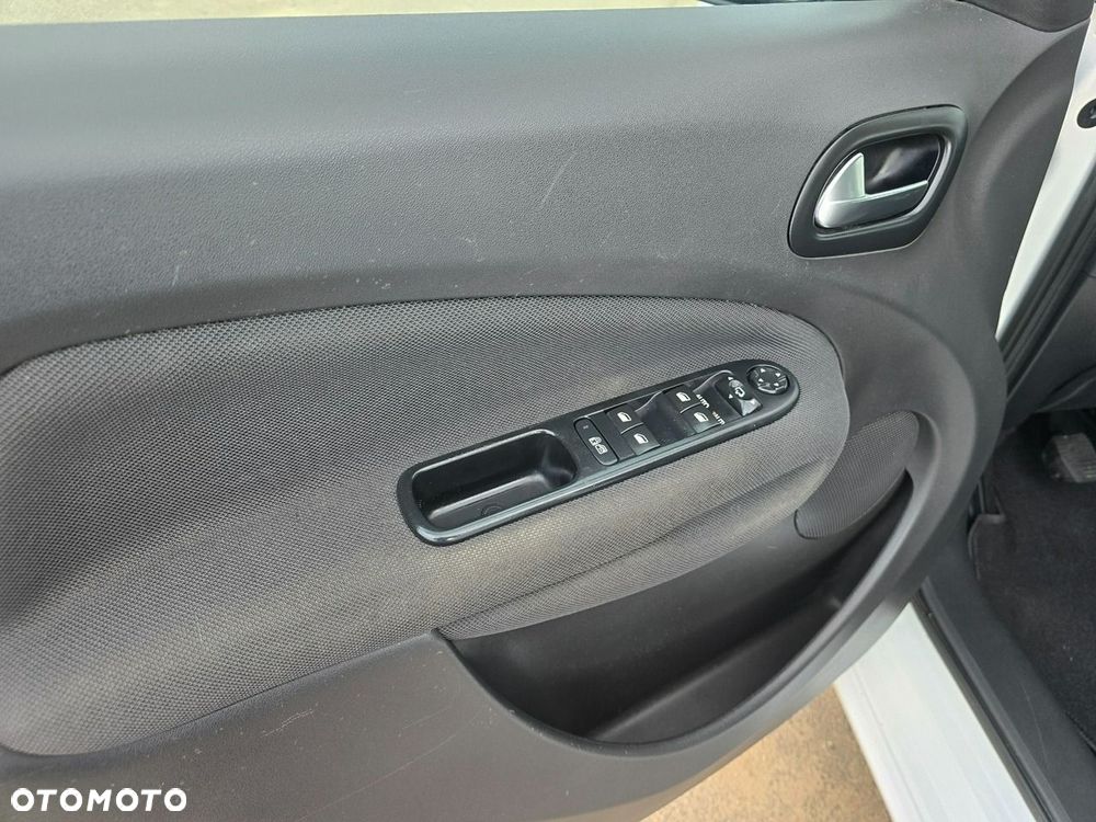 Citroën C3 Picasso PureTech 110 Selection - 32
