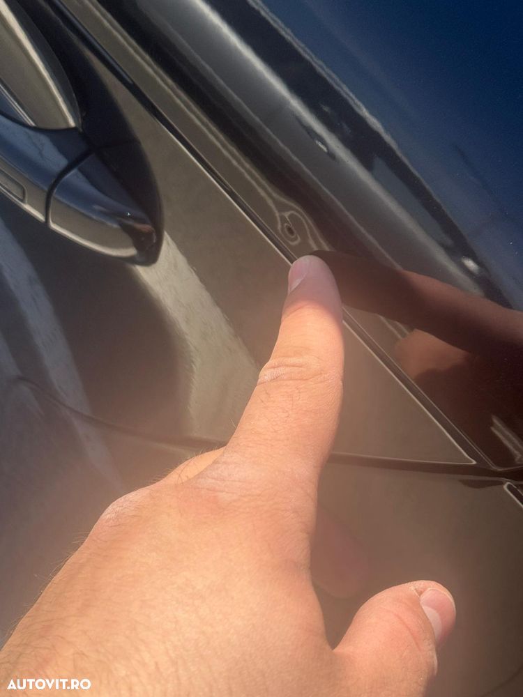 Audi A4 2.0 TDI DPF Ambiente - 3