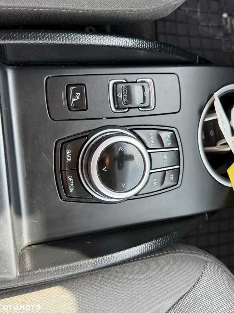 BMW i3 (94 Ah) - 23
