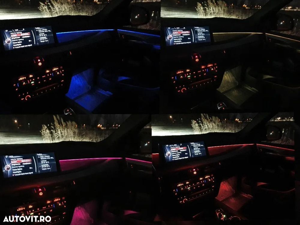 BMW X5 xDrive30d - 20