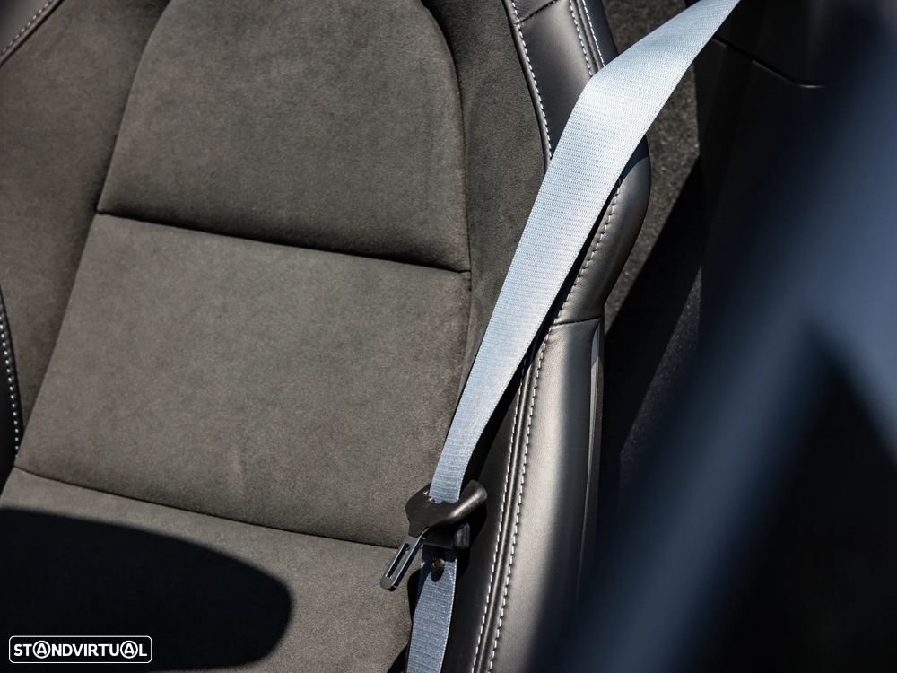 Porsche 718 Spyder - 59