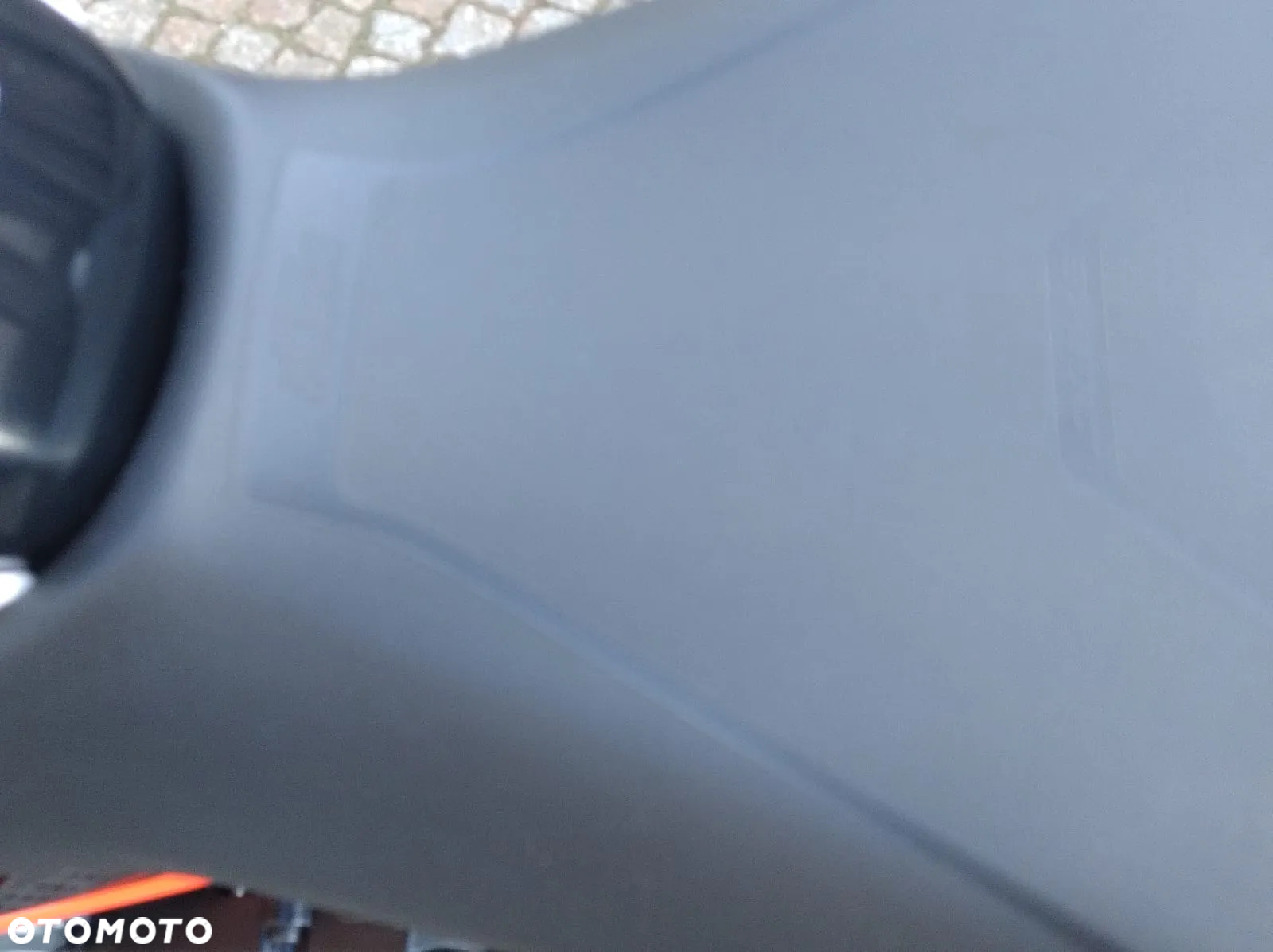 KTM Duke - 15