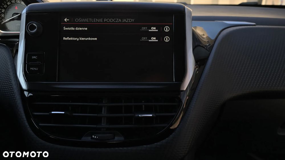 Peugeot 2008 1.2 Pure Tech Crossway S&S - 21