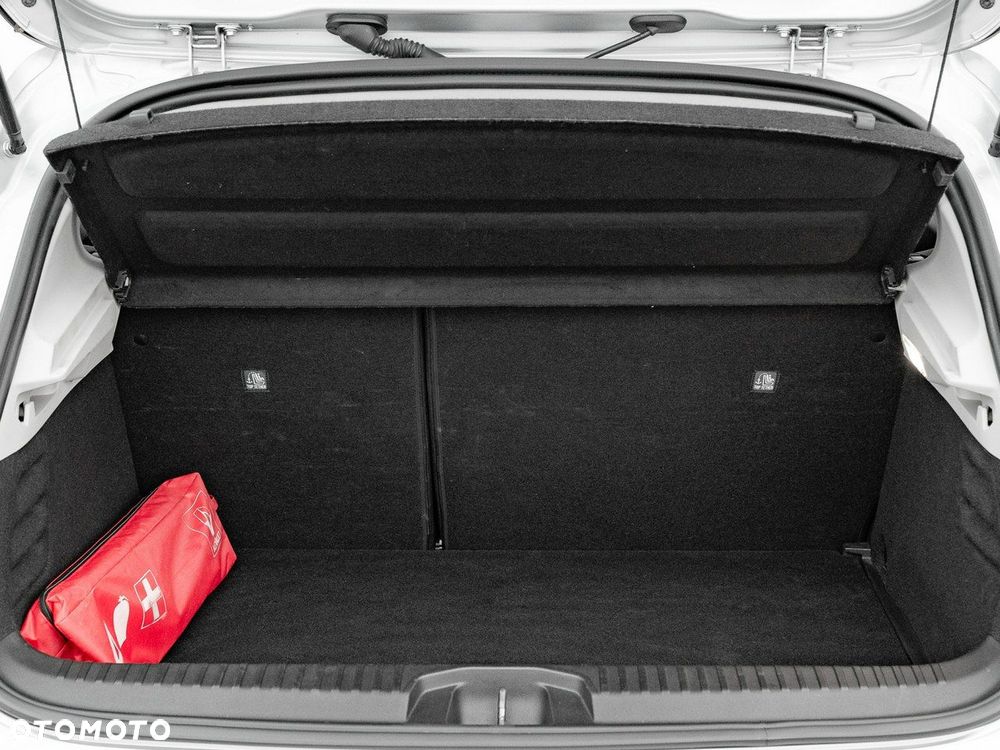 Renault Clio 1.0 TCe Equilibre - 30