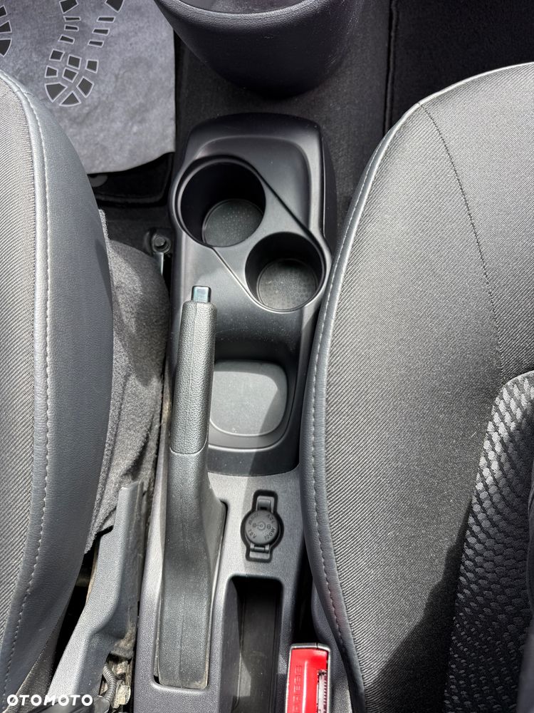 Hyundai i10 1.1 Comfort - 17