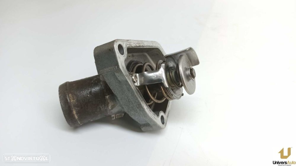 TERMOSTATO INFINITI G COUPE G37 S - 6