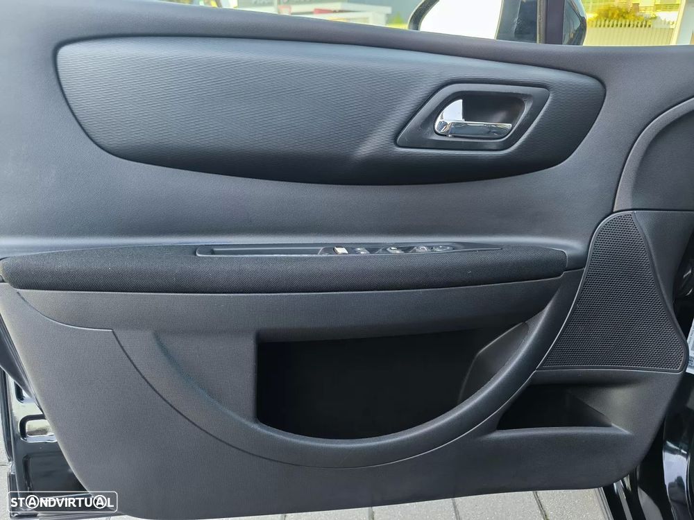 Citroën C4 1.6 HDi Business - 33
