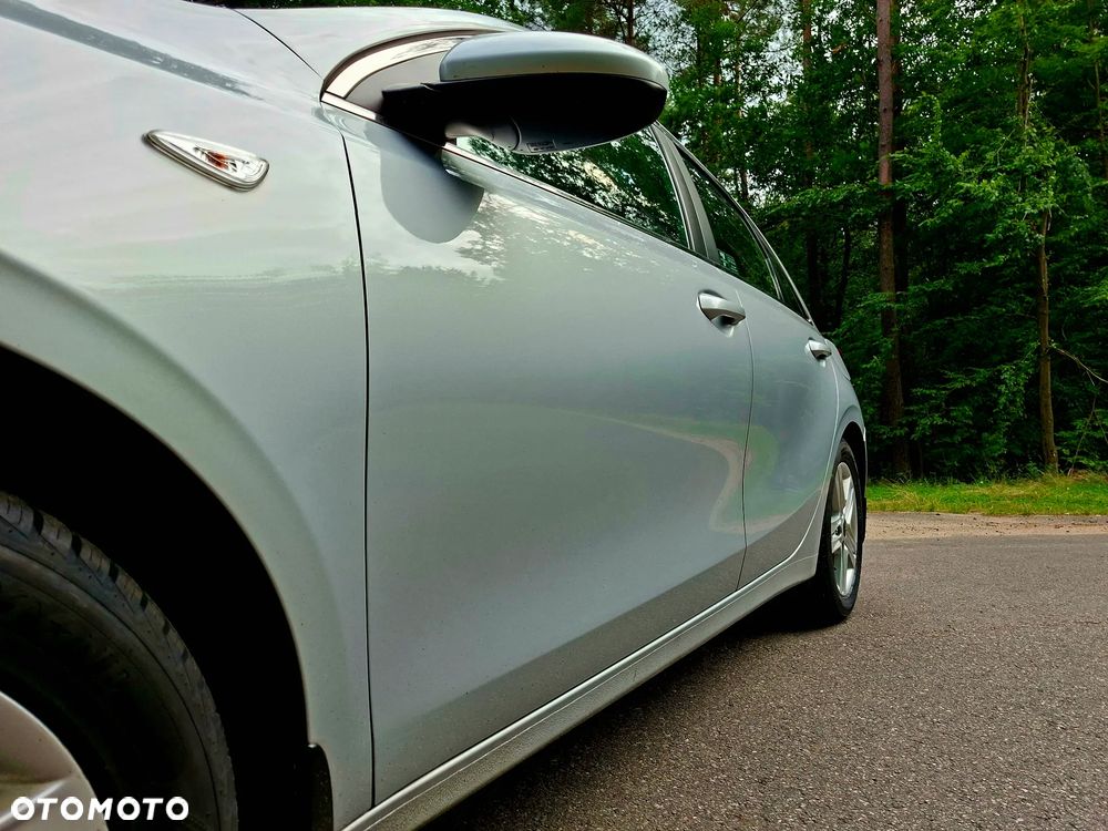 Kia Ceed 1.0 T-GDI L - 11
