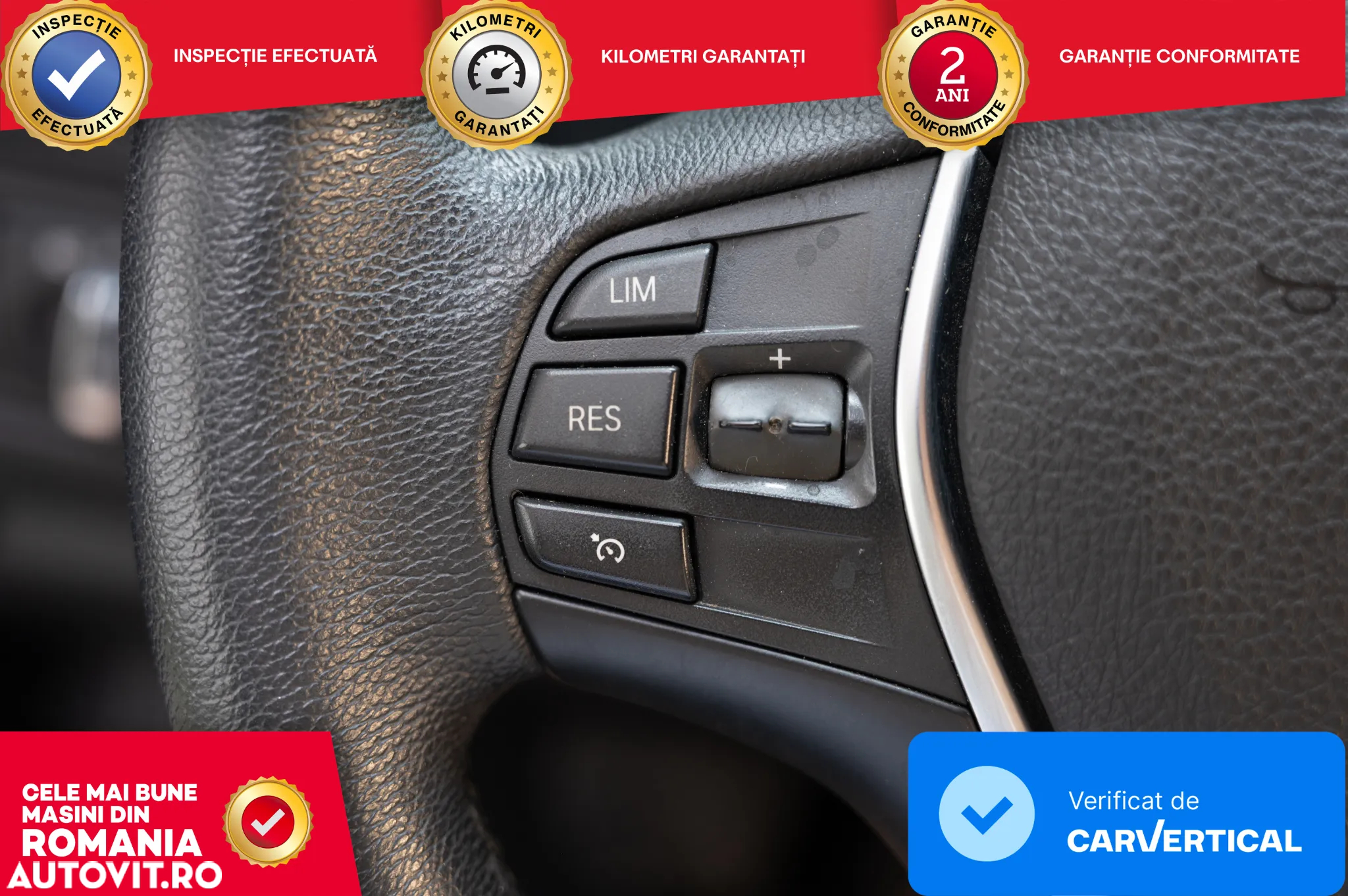 BMW Seria 1 118d Aut. Sport Line - 10