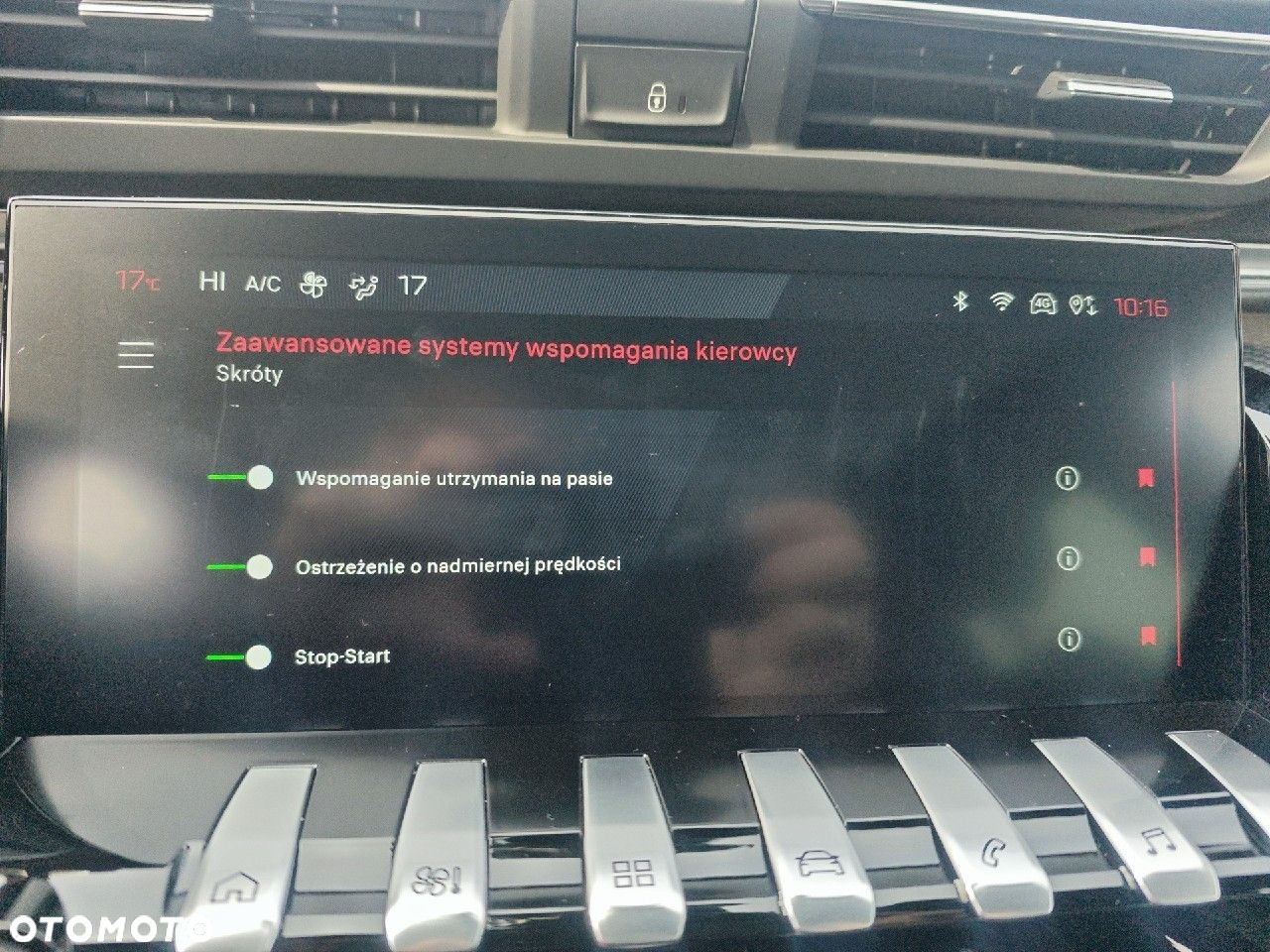 Peugeot 508 1.2 PureTech GT S&S EAT8 - 20