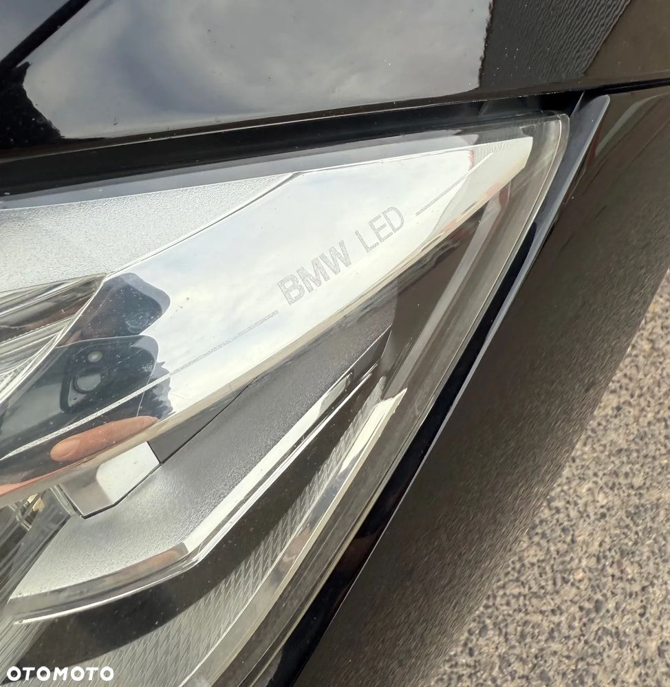 BMW Seria 3 - 14