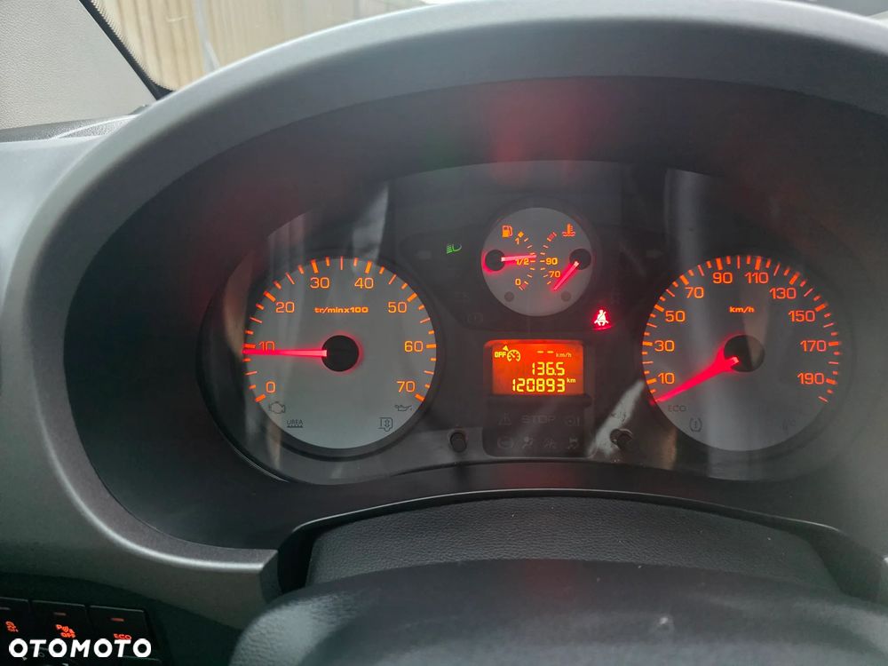 Citroën Berlingo Multispace BlueHDi 120 S&S SELECTION - 30