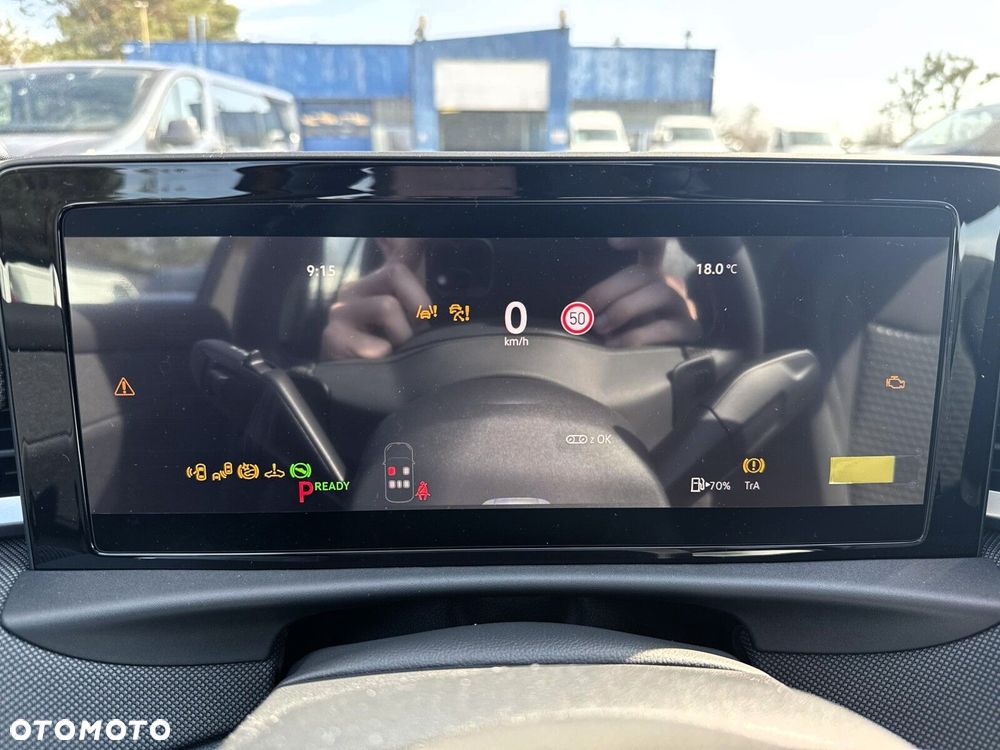 Volkswagen T-Roc - 18