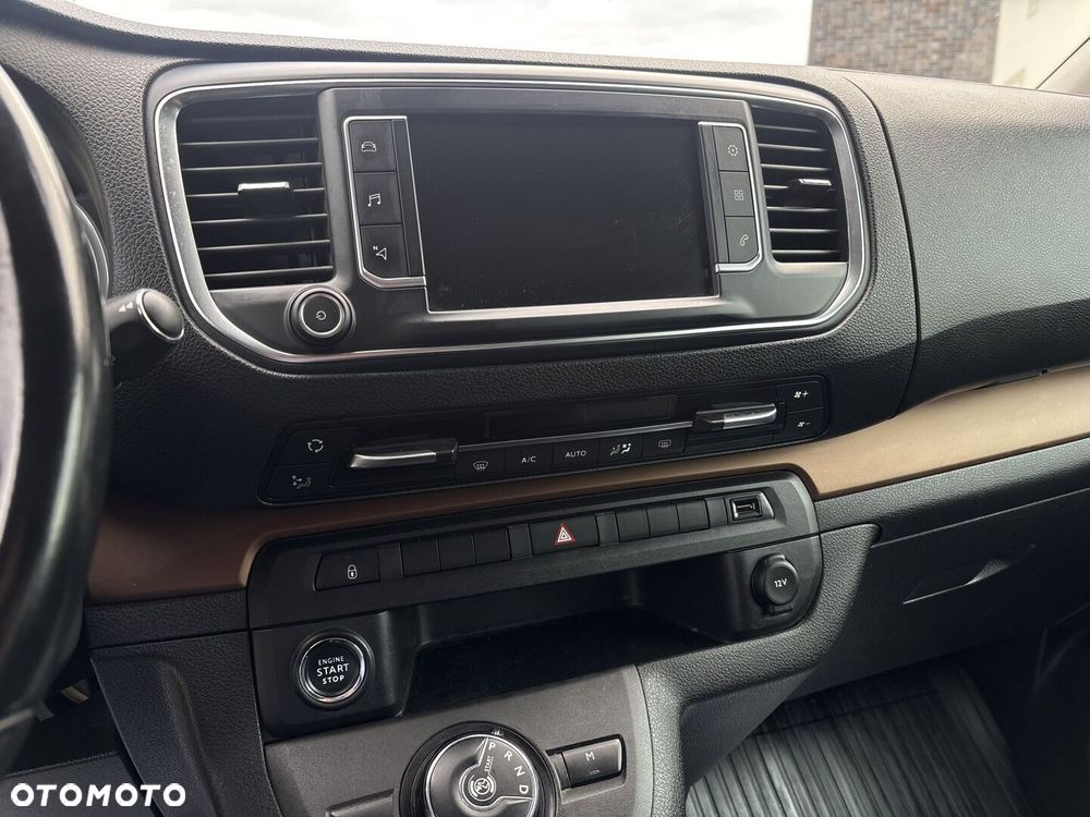 Toyota Proace Verso 2.0 D4-D Long Family - 23
