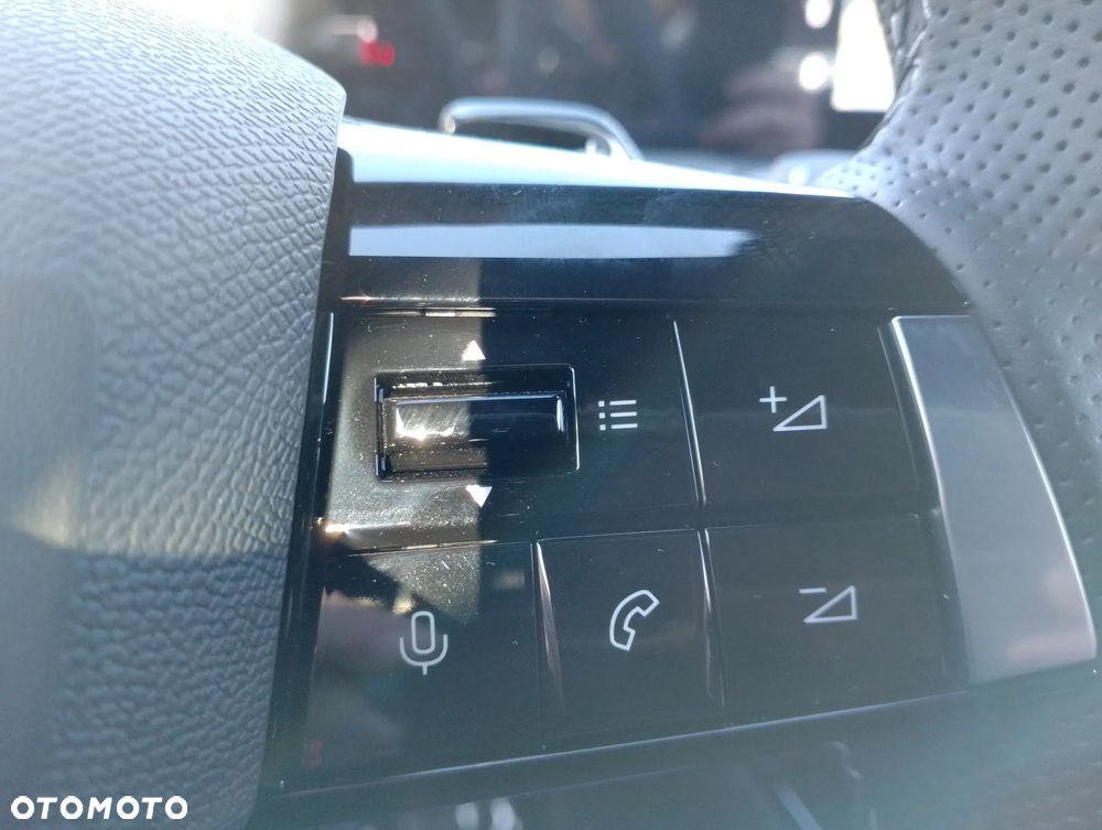 Opel Astra 1.2 T mHEV GS eDTC - 18