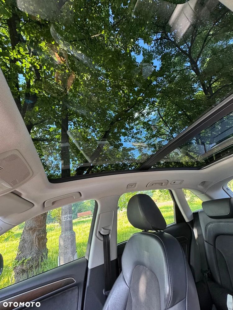 Audi Q5 - 13