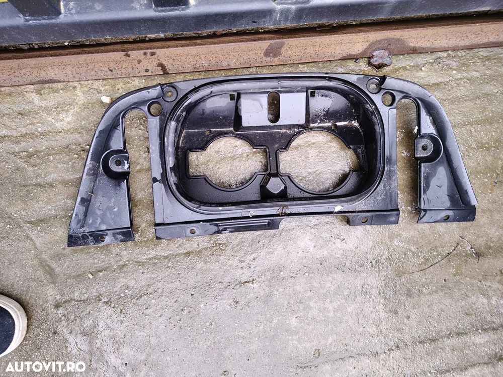 SUPORT PRINDERE PRIZA NISSAN