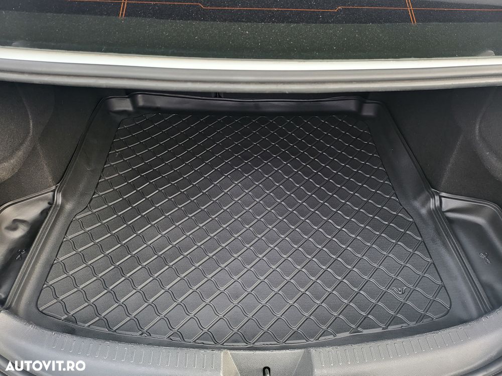 Renault Megane - 6