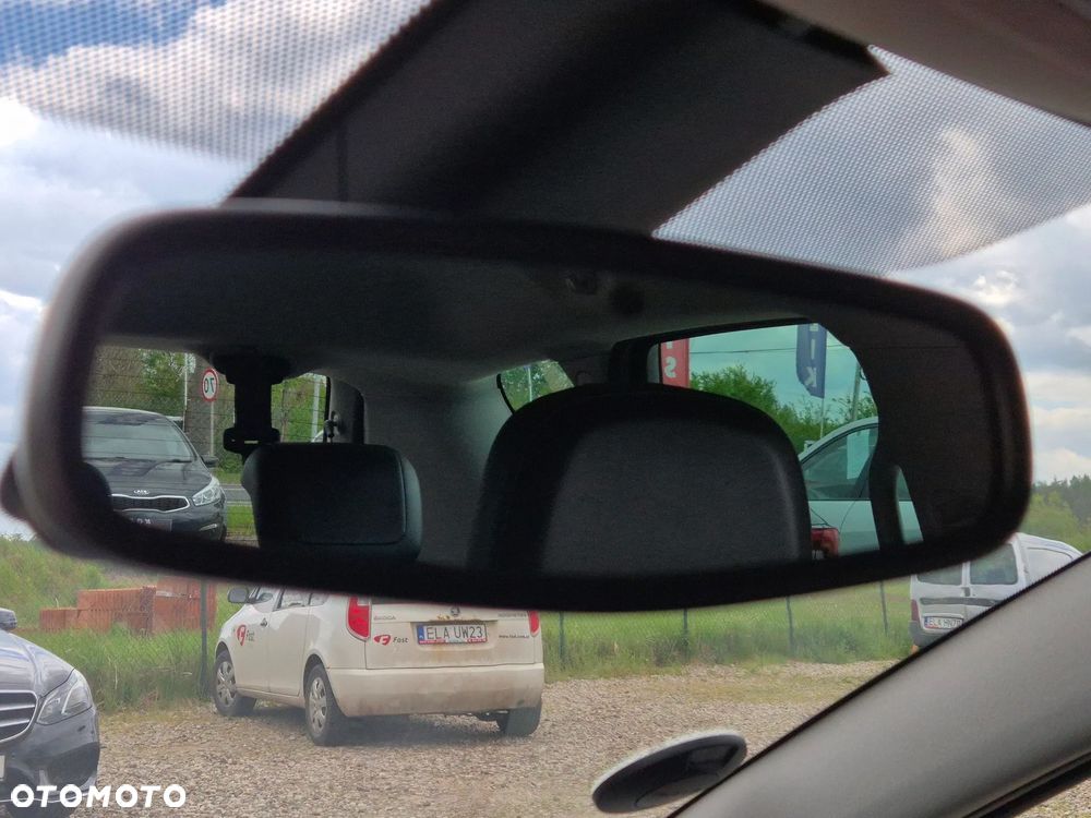 Opel Meriva 1.4 T Edition 150 - 31