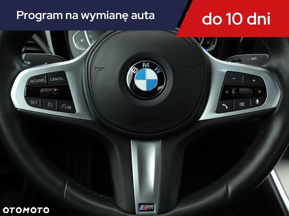 BMW Seria 2 - 22