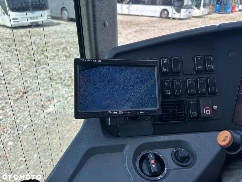 Setra 415 - 19