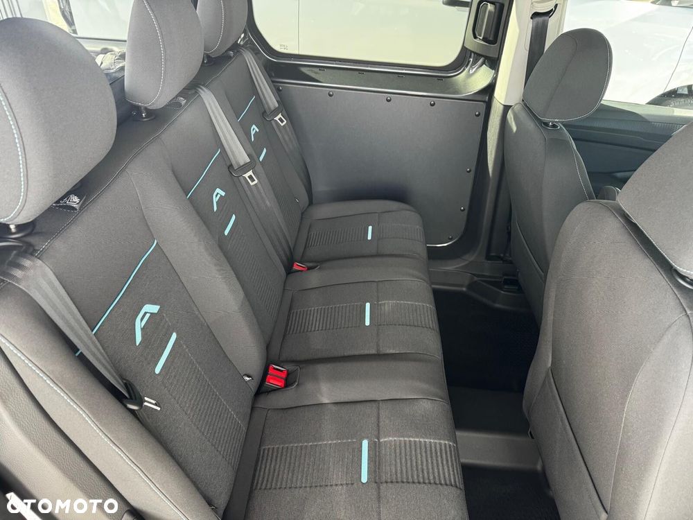 Ford transit-connect - 18