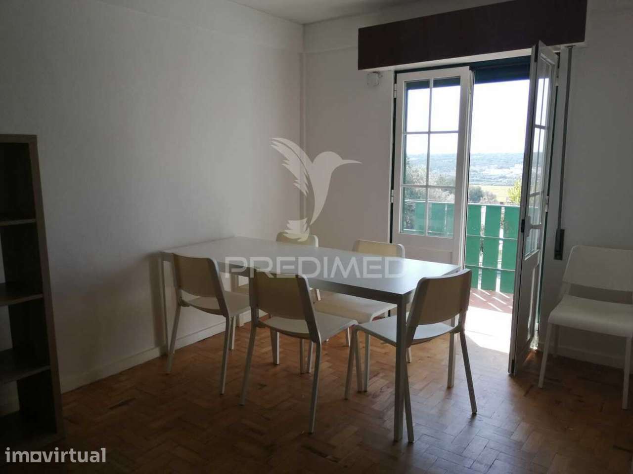 Apartamento T2 - Alcácer do Sal - Grande imagem: 5/24
