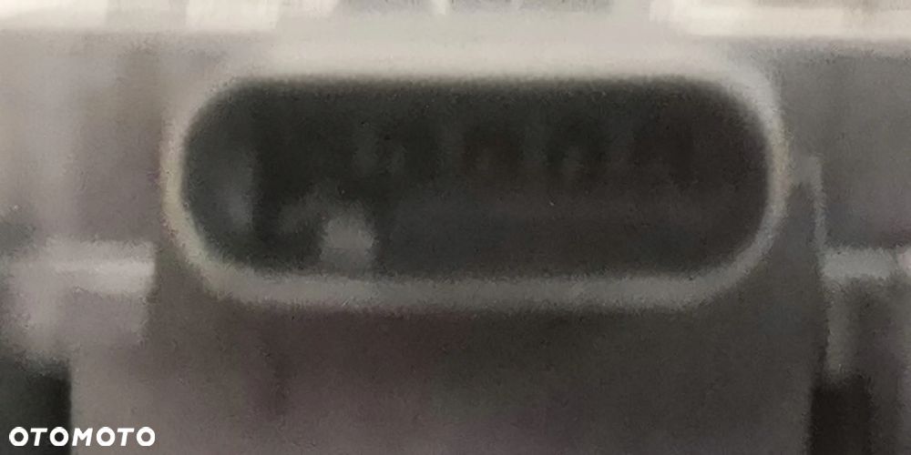 TERMOSTAT MAZDA F-587693.01-0231 NOWY OE PYFD1516Z - 3