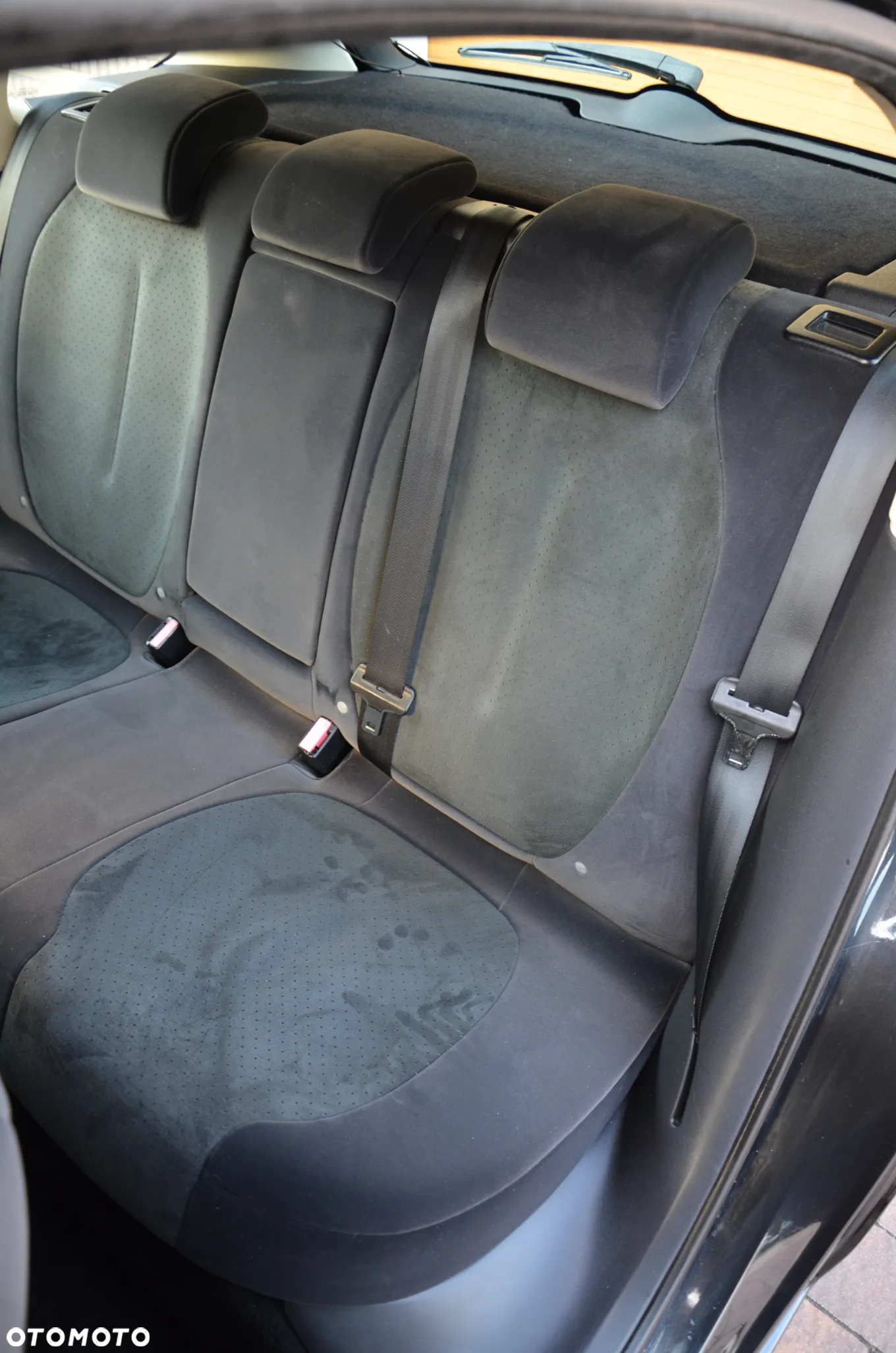 Citroën C4 1.6 16V Exclusive - 13