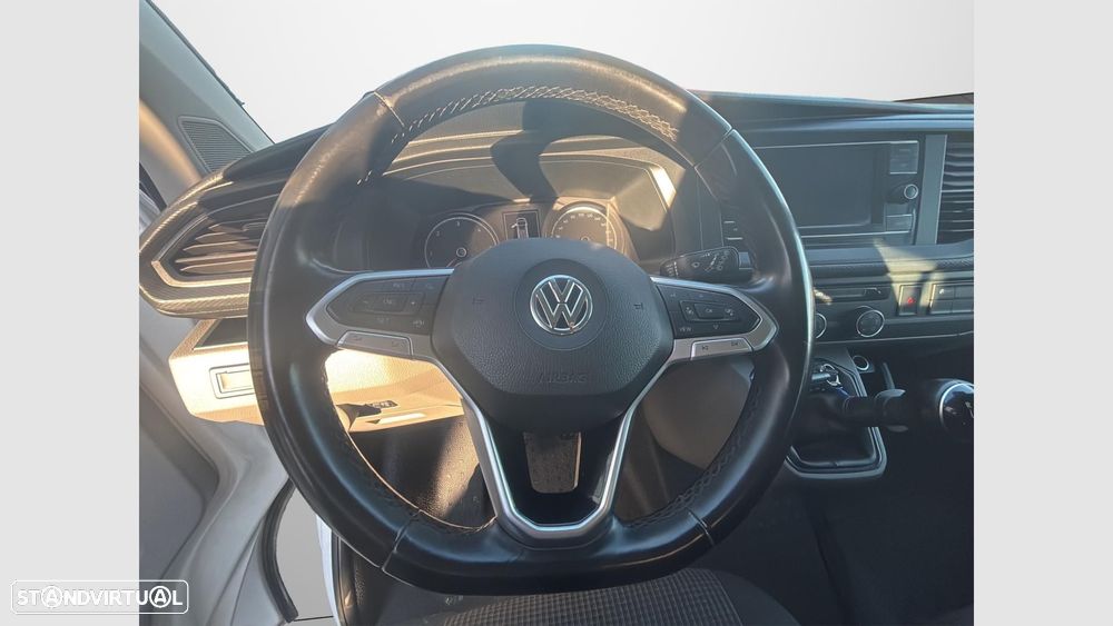 Renault Captur 1.0 TCe Techno - 9