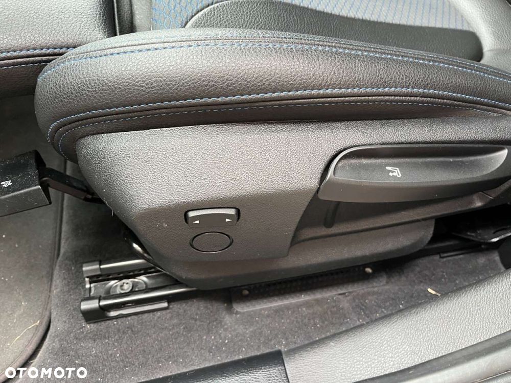 BMW X2 sDrive18i M Sport - 28