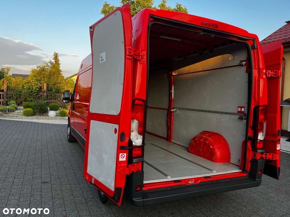Fiat Ducato - 37