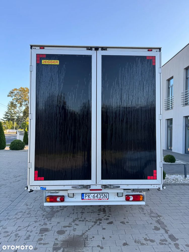 Renault Master - 6