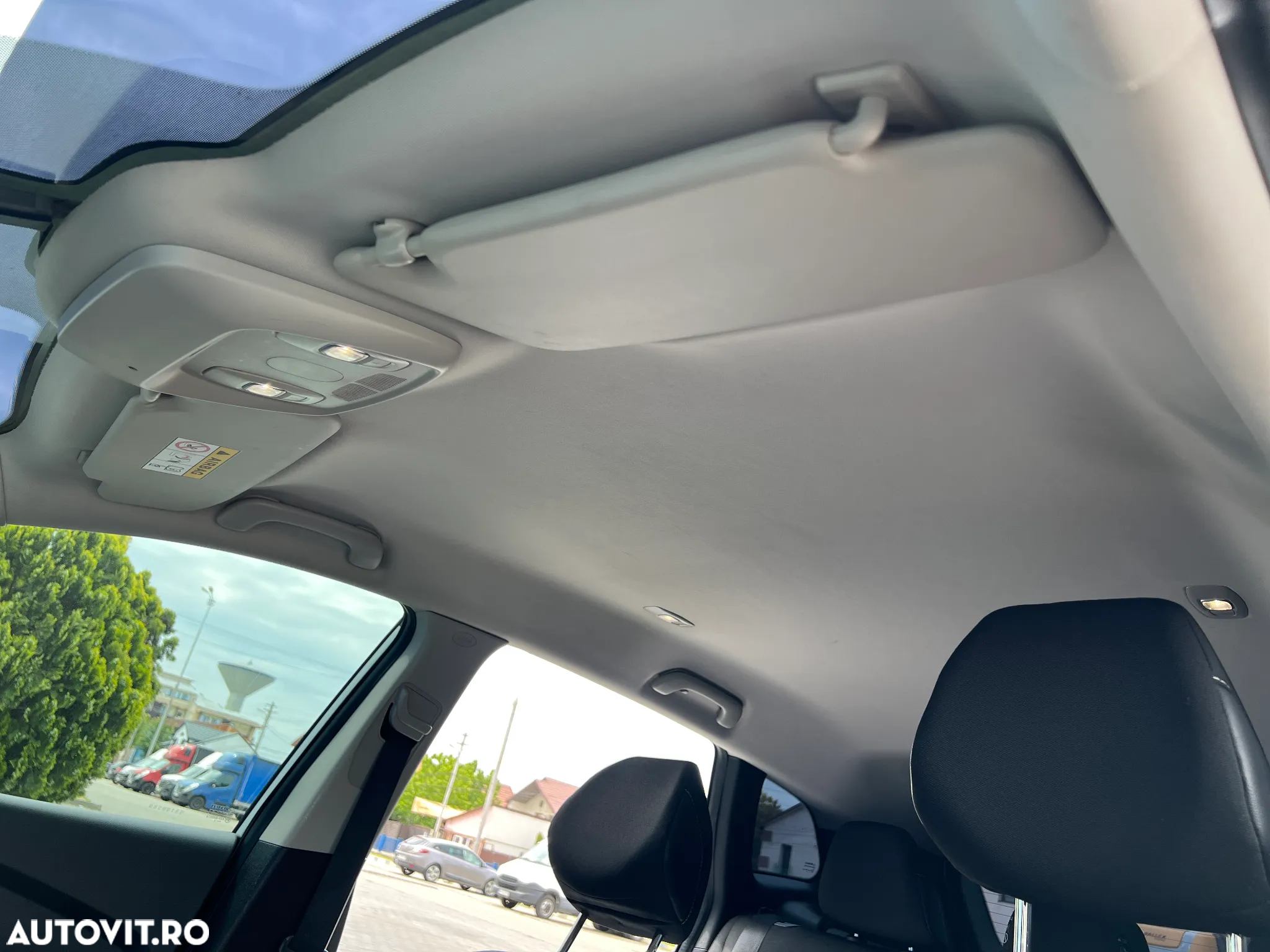 Renault Kadjar - 30