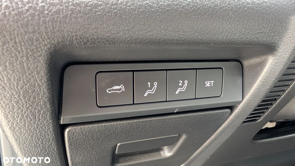 Mazda CX-30 e-SKYACTIVE X 186 AWD EXCLUSIVE-LINE - 17