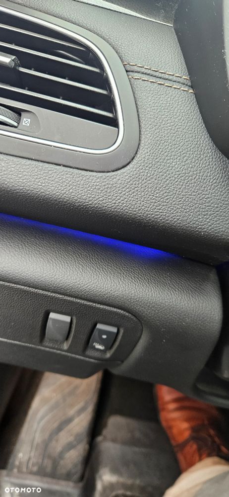 Renault Talisman 2.0 Blue dCi Intens EDC - 16