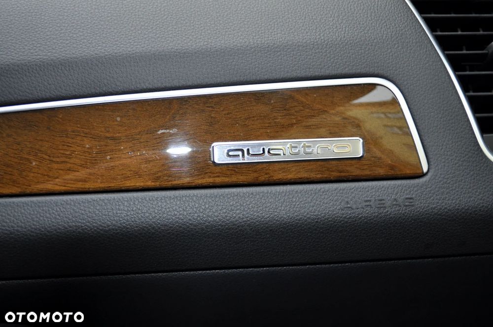 Audi Q5 2.0 TDI Quattro S tronic - 23