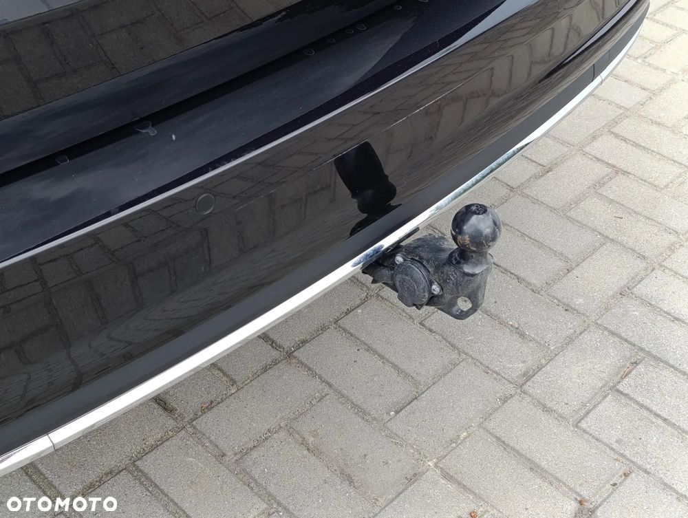 Skoda Karoq 1.5 TSI ACT Sportline DSG - 12