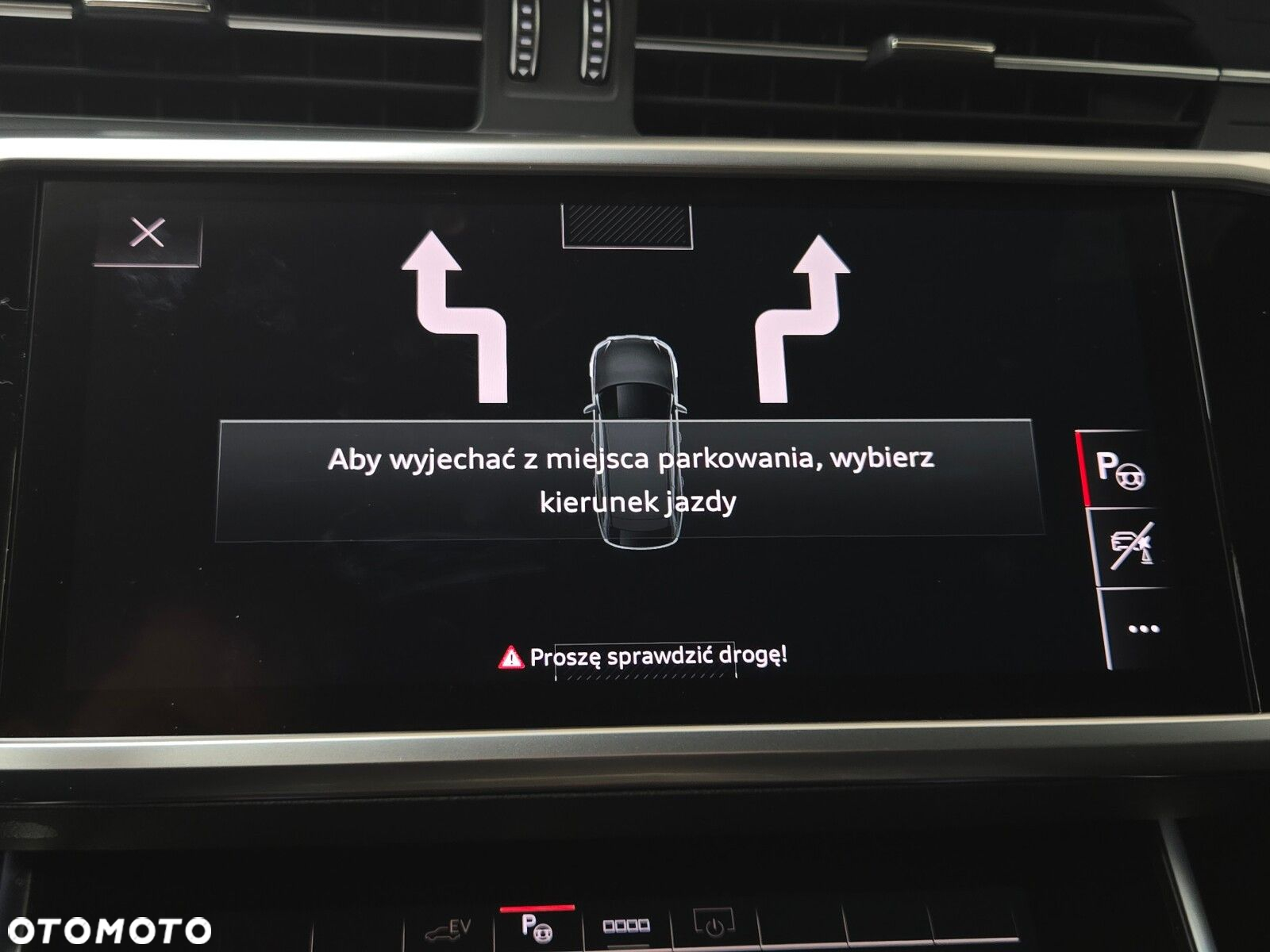 Audi A6 - 40
