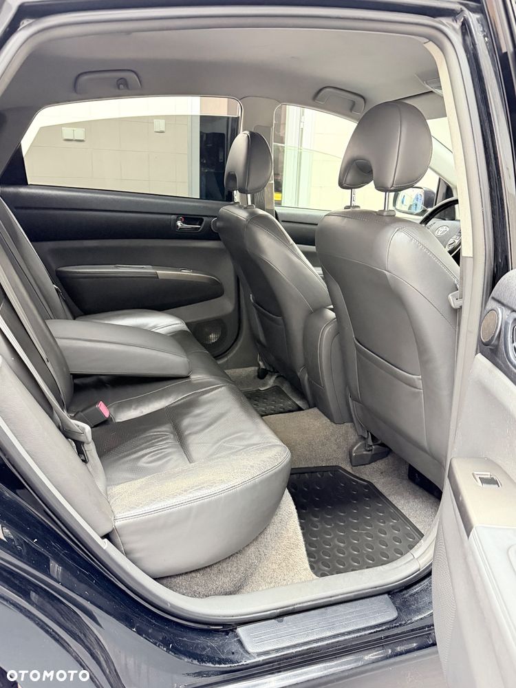 Toyota Prius 1.5 VVT-i Prestige - 19