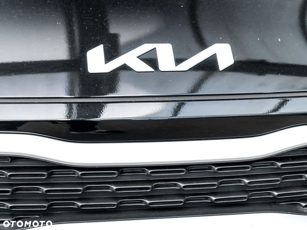 Kia Stonic 1.0 T-GDI M DCT - 12