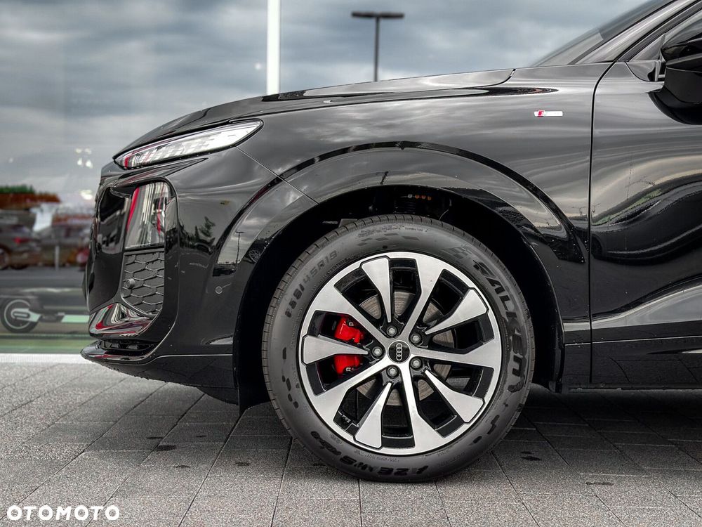 Audi Q3 Sportback - 5