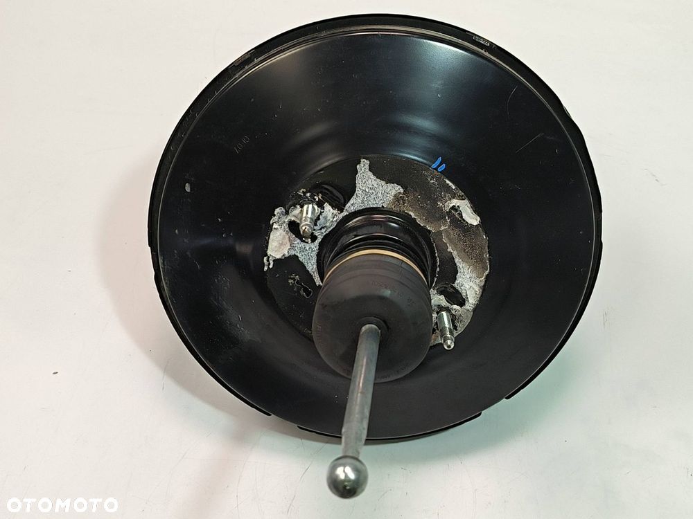 SERWO HAMULCOWE SEAT LEON III LIFT 5Q1614105CN - 3